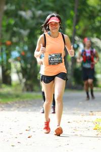 BIB: 0231
                            <button type="button" onclick="openModal(5013095)" class="btn btn-primary btn-sm float-right btn-popup" data-toggle="modal" data-target=".modal-high-quality">
                        <i class="fas fa-shopping-cart"></i> Add to Cart
                    </button>
                                            <button type="button" onclick="isThisMe(5013095, true)" class="btn btn-success btn-sm float-right btn-popup btn-isme hidden" data-toggle="tooltip" data-placement="bottom" title="นี่คือรูปของคุณใช่ไหม คลิกที่นี่เพื่อเอาเข้าอัลบั้ม">
                        <i class="fas fa-plus"></i> Add to album
                    </button>
                    <button type="button" onclick="isThisMe(5013095, false)" class="btn btn-warning btn-sm float-right btn-popup btn-isnotme hidden">
                        <i class="fas fa-ban"></i> Remove from album
                    </button>